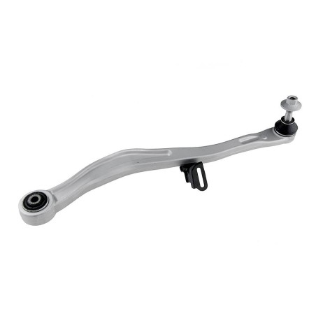 Triangle de Suspension Arrière Droit Pour Lexus LS