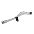 Triangle de Suspension Arrière Droit Pour Lexus LS