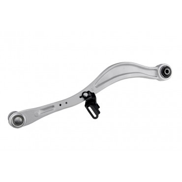Triangle de Suspension Arrière Droit Pour Lexus LS