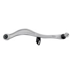 Triangle de Suspension Arrière Droit Pour Lexus LS