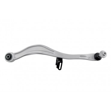 Triangle de Suspension Arrière Droit Pour Lexus LS