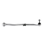 Triangle de Suspension Arrière Droit Pour Lexus LS