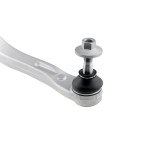 Triangle de Suspension Arrière Droit Pour Lexus LS