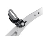 Triangle de Suspension Arrière Droit Pour Lexus LS