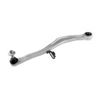 Triangle de Suspension Arrière Gauche Pour Lexus LS