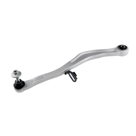 Triangle de Suspension Arrière Gauche Pour Lexus LS