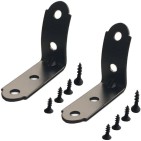 Kit de réparation boite à gant Pour AUDI A4 8EC 8ED B7 2004-2008 8E1880302E