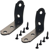 Kit de réparation boite à gant Pour AUDI A4 8EC 8ED B7 2004-2008 8E1880302E
