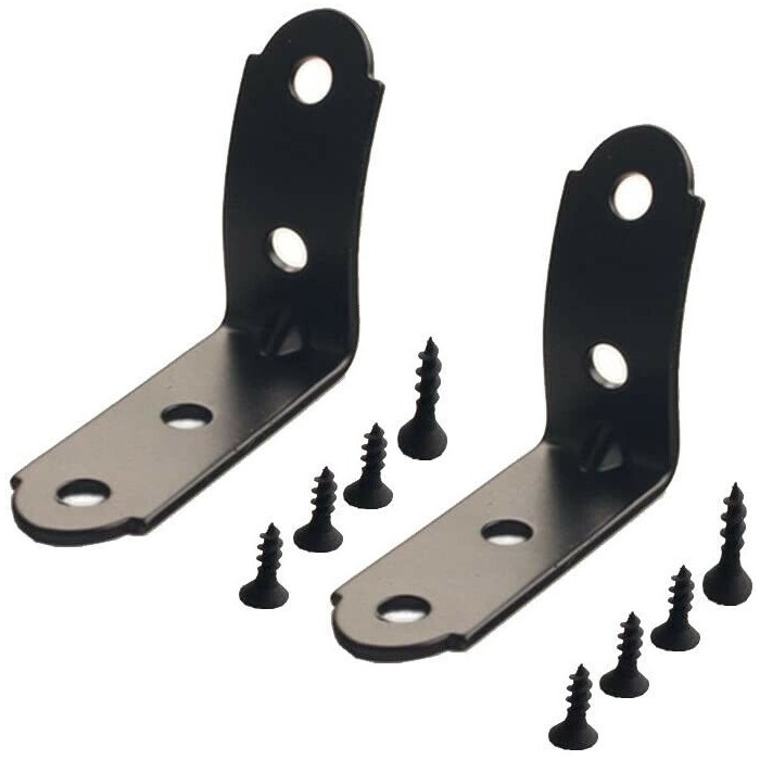 Kit de réparation boite à gant Pour AUDI A4 8EC 8ED B7 2004-2008 8E1880302E