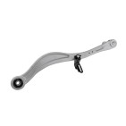 Triangle de Suspension Arrière Gauche Pour Lexus LS
