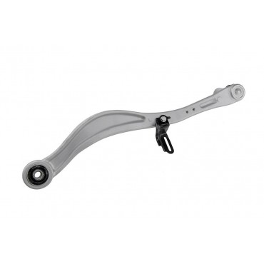 Triangle de Suspension Arrière Gauche Pour Lexus LS