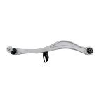 Triangle de Suspension Arrière Gauche Pour Lexus LS