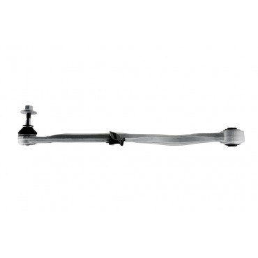 Triangle de Suspension Arrière Gauche Pour Lexus LS