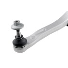 Triangle de Suspension Arrière Gauche Pour Lexus LS