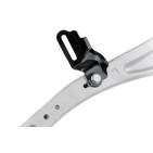 Triangle de Suspension Arrière Gauche Pour Lexus LS