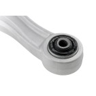 Triangle de Suspension Arrière Gauche Pour Lexus LS