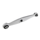 Triangle de Suspension Arrière Pour Lexus LS