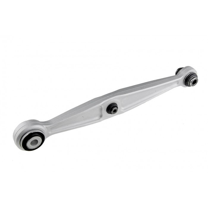 Triangle de Suspension Arrière Pour Lexus LS