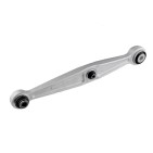 Triangle de Suspension Arrière Pour Lexus LS