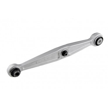 Triangle de Suspension Arrière Pour Lexus LS