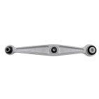 Triangle de Suspension Arrière Pour Lexus LS