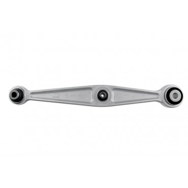 Triangle de Suspension Arrière Pour Lexus LS