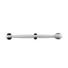 Triangle de Suspension Arrière Pour Lexus LS