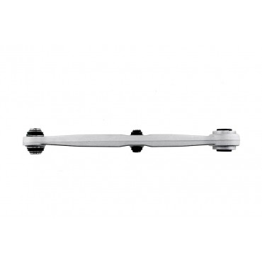 Triangle de Suspension Arrière Pour Lexus LS