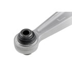 Triangle de Suspension Arrière Pour Lexus LS
