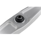 Triangle de Suspension Arrière Pour Lexus LS