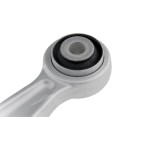 Triangle de Suspension Arrière Pour Lexus LS