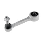 Triangle de Suspension Arrière Pour Lexus LS 4871050090