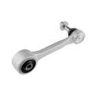 Triangle de Suspension Arrière Pour Lexus LS 4871050090