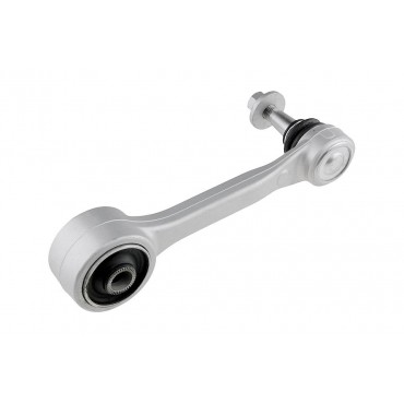 Triangle de Suspension Arrière Pour Lexus LS 4871050090