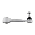 Triangle de Suspension Arrière Pour Lexus LS 4871050090