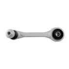 Triangle de Suspension Arrière Pour Lexus LS 4871050090