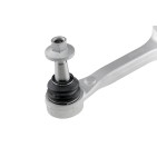 Triangle de Suspension Arrière Pour Lexus LS 4871050090