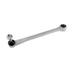 Triangle de Suspension Arrière Pour Lexus LS 4871050080