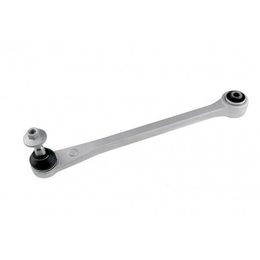 Triangle de Suspension Arrière Pour Lexus LS 4871050080
