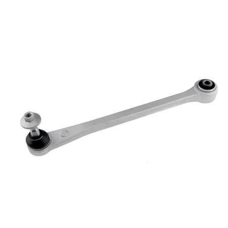 Triangle de Suspension Arrière Pour Lexus LS 4871050080