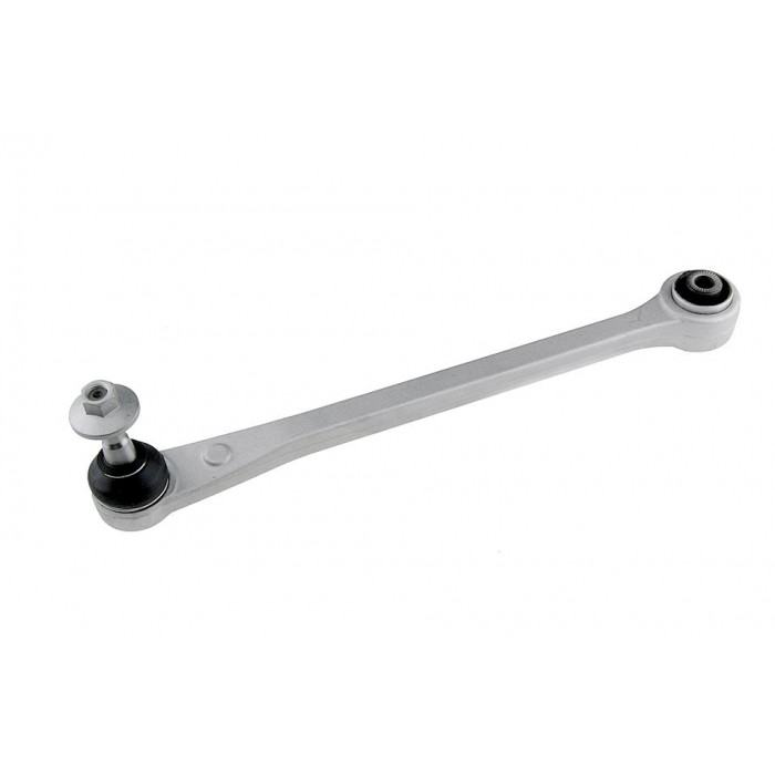 Triangle de Suspension Arrière Pour Lexus LS 4871050080