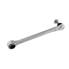 Triangle de Suspension Arrière Pour Lexus LS 4871050080
