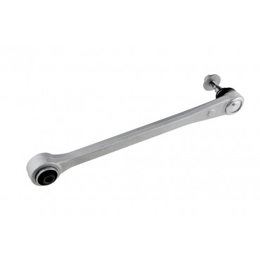Triangle de Suspension Arrière Pour Lexus LS 4871050080