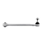 Triangle de Suspension Arrière Pour Lexus LS 4871050080