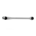Triangle de Suspension Arrière Pour Lexus LS 4871050080