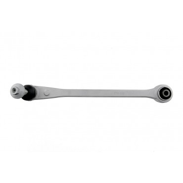 Triangle de Suspension Arrière Pour Lexus LS 4871050080