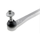 Triangle de Suspension Arrière Pour Lexus LS 4871050080