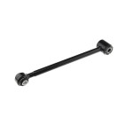 Triangle de Suspension Arrière Pour Lexus RX 4873048030 4873048040