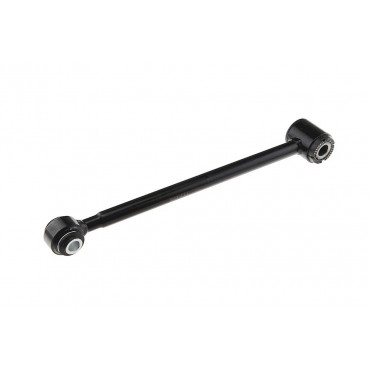 Triangle de Suspension Arrière Pour Lexus RX 4873048030 4873048040