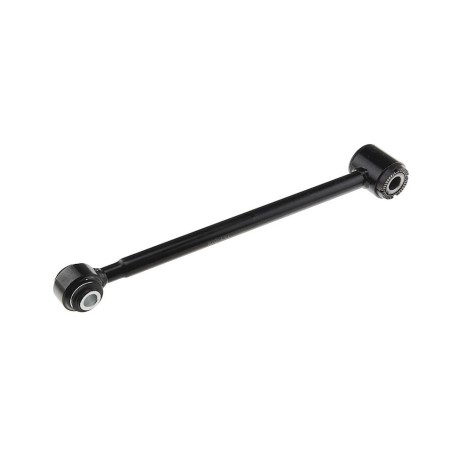 Triangle de Suspension Arrière Pour Lexus RX 4873048030 4873048040